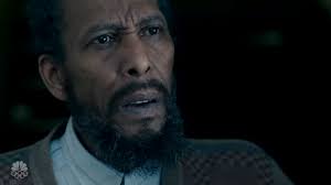 Dad Wears Paper Clip to Make Fun of Daughter's Nose Ring