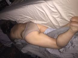 Sleeping Milf - Sleeping Sex | MOTHERLESS.COM ™