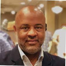 Gary Ventress's Instagram, Twitter & Facebook