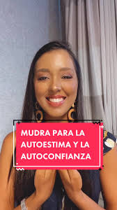 Intagram: amelierivera 💜 #foryou #parati #fyp #fypシ #aprendeentiktok ...