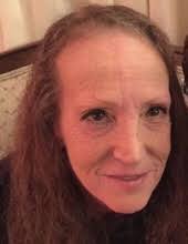 Donna Darlene Dotson