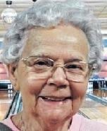 Rose Donaldson Obituary (2022)