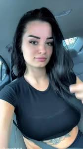 I Respect Chris Jericho For This.” AEW Dynamite—12/04/24 (Review & Analysis)