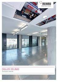 6 to 30 characters long; Https Www Rehau Com Downloads 648324 Technical Information Chilled Ceiling Pdf