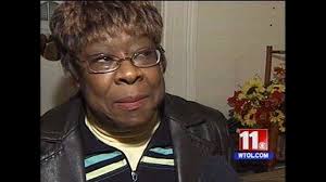 Floyd Rose urges Black community to vote down tax renewal