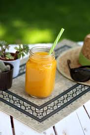 Epingle Sur Jus De La Semaine Recettes Du Blog