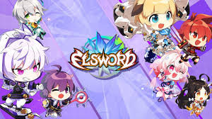 1 also called 2 capabilities 3 applications 4 techniques 5 variations 6 associations 7 limitations 8 known users 8.1 anime/manga/manhwa 8.2 cartoons/comics 8.3 live television/movies 8.4 literature 8.5 mythology. Comunidad Steam Elsword Free To Play
