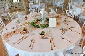 Récemment la déco diy est devenue un vrai hit. Epingle Sur Mon Mariage