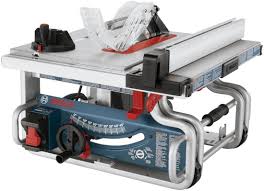 Hitachi c10ra table saw replacement fence#spf=1608827661948. Best Table Saws That Accept Dado Blades In 2021 The Best Scroll Saw Pro Reviews Buyer Guides Tips Tricks