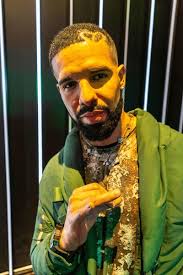 11+ Thousand Drake Portrait Royalty-Free Images, Stock Photos & Pictures