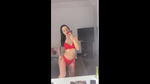 Accompagnatrici Giulia - Escort Caserta ❤️EscortForumit.xxx❤️