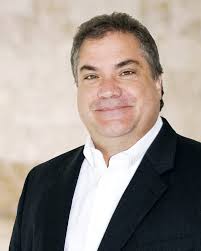 Doug Shockley's Instagram, Twitter & Facebook