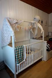 This set of six baby forest animals is perfect for a forest nursery. The Home Bed Nursery Part Two Maybe You Like
