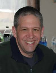 Obituary of Mark C. Higgins