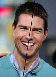 Maybe you would like to learn more about one of these? Tom Cruise S Teeth Album On Imgur