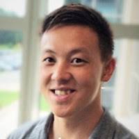 1400+ "Koob" profiles