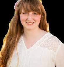 Jorge Festini's Instagram, Twitter & Facebook