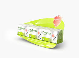 Posm Collection 1 On Behance Posm Pop Display Shelf Hanger