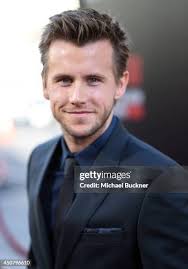 16 Michael Lorenzini Stock Photos, High-Res Pictures, and Images