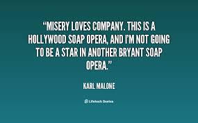 We did not find results for: Quotes About Misery Loves Company 35 Quotes