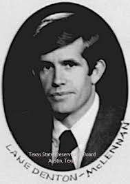 Texas politicians who have faced indictment