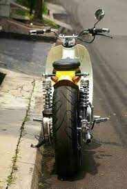 pin oleh faatur rahman di 車 バイク motor sepeda mobil