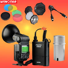 Pentax hss/powersync/hypersync tutorial with the k1 & godox/neewer/flashpoint ad360 and cactus v6ii. Godox Ad360 Ad360ii N Ttl On Camera Flash Speedlite Kit Soft Box Diffuser For Nikon Dslr Camera Godox Ad360 For Nikongodox Ttl Aliexpress