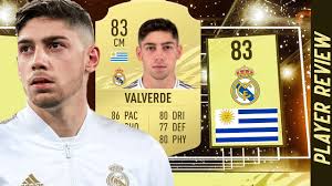 I've scored multiple free kicks with him, some 20 yards, some 30 yards out. Fifa 21 85 Reus Player Review Most Op Cam On Fut 21 Youtube