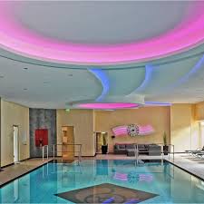 We did not find results for: Indoor Swimming Pool Gartenhotel Heusser Hotel In Bad Durkheim