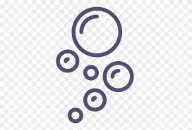 Air Bubbles Png Png Image Underwater Bubbles Png Stunning Free Transparent Png Clipart Images Free Download Use these free underwater bubbles png #40155 for your. air bubbles png png image underwater