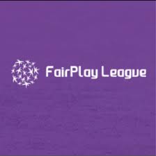 FairPlay League