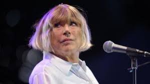 Meet Dorothea The Doozy