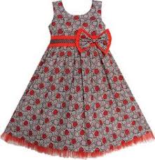 Maybe you would like to learn more about one of these? 12 Idees De Robe Africaine Fille Robe Africaine Fille Robe Africaine Robe Enfants