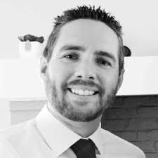 wewintogether #varian #siemenshealthineers