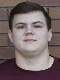 2019 Clarion Ledger All-State Football Team