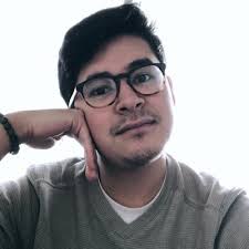 Generation Indigenous (GENi) (@Gen_indigenous)