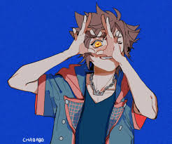 Cha On Twitter Kingdom Hearts Fanart Kingdom Hearts Art Sora Kingdom Hearts