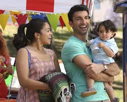 Check spelling or type a new query. Jane The Virgin Review Happy Birthday Mateo