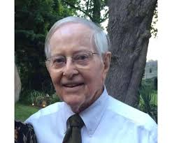 Edwin Gregory Obituary (1927