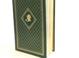 Sherlock Holmes et le mystère du triangle