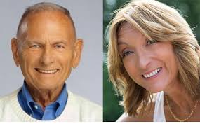 Blog — The Practical Path®