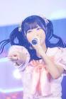 りべろ (アイドル)