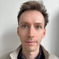 1300+ "Carbonneau" profiles