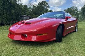 Image result for Bright White 1996 Firebird