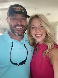 My name is Wendy Crawford! I'm married to Jeremiah Crawford and together,  we have 6 beautiful children (3 are married), 3 grandchildren and 1