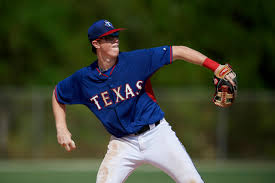 As Mets' rookie Brett Baty searches for answers, his Texas roots offer clues - The Athletic