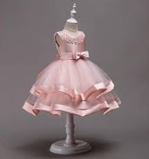 22,646 likes · 2 talking about this. 130 Ide Baju Pesta Anak Anak Baju Anak Pesta