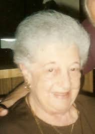 Rita Napolitano's Instagram, Twitter & Facebook