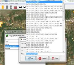 Download 16764 Tamil Font Not Displaying In Tags Membership Josm