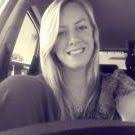 13 I wish I could do/have ideas